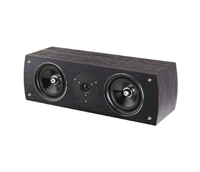 Proxima60-C